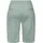 LASCANA Shorts Mint 38