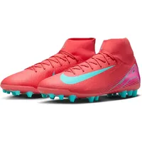 Nike Mercurial Superfly 10 Academy TF 