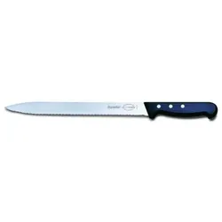 DICK Aufschnittmesser Wellenschliff SUPERIOR 28 cm