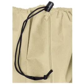 Siena Garden Kübelpflanzen-Sack XXL 2 Stück 180 x 120 cm