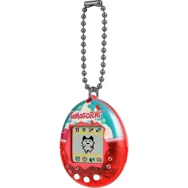 Bandai Namco Entertainment Tamagotchi Original Float