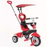 Smart Trike smarTrike Zoom Dreirad