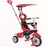 Smart Trike smarTrike Zoom Dreirad