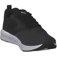 PUMA NRGY Comet puma black/puma white 39