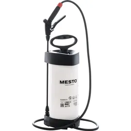 Mesto FOAMER Drucksprühgerät 5l