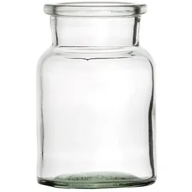 Mambocat Gewürzglas 150 ml 12 St.