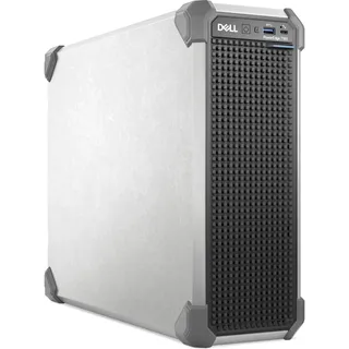 Dell PowerEdge T160 Intel Xeon 6315P 16gb 2tb Tower