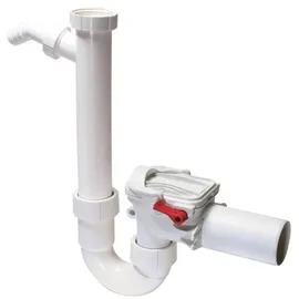Kessel Staufix Siphon DN 50
