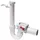 Kessel Staufix Siphon DN 50