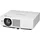 Panasonic PT-VMZ51SEJ LCD-Beamer Weiß