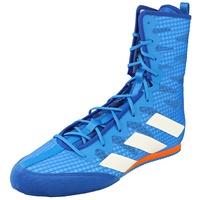 adidas performance Herren Sports Shoes, Blue, 42 EU - 42 EU