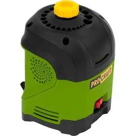 PROCRAFT EBS420 Bohrer Schärfgerät