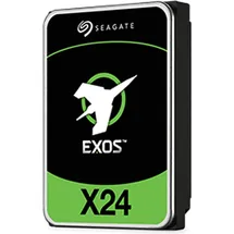 Seagate Exos X24 20 TB 3,5" SAS