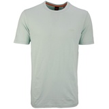 Boss Tegood 10240843 Short Sleeve T-shirt L