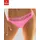 nuance by lascana Slip 2 Stk. Pink 36/38
