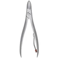 Zwilling Premium Nagelzange