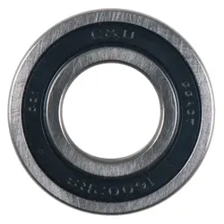 Kugellager 515.1200-R010P