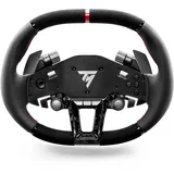 ThrustMaster Hypercar Wheel Add-On Lenkrad Schwarz PS4 / PS5 / PC / Xbox