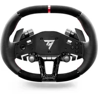 ThrustMaster Hypercar Wheel Add-On Lenkrad Schwarz PS4 / PS5 / PC / Xbox