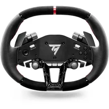 ThrustMaster Hypercar Wheel Add-On Lenkrad Schwarz PS4 / PS5 / PC / Xbox