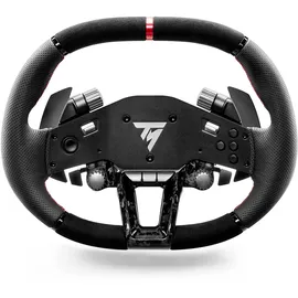 ThrustMaster Hypercar Wheel Add-On Lenkrad Schwarz PS4 / PS5 / PC / Xbox