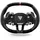 ThrustMaster Hypercar Wheel Add-On Lenkrad Schwarz PS4 / PS5 / PC / Xbox