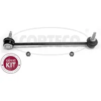 CORTECO Stange/Strebe, Stabilisator 49398745