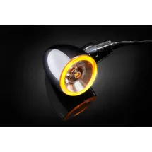 KELLERMANN Bullet 1000 Pl Chrom