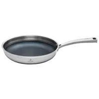 CHEF CUISINE Honeycomb Bratpfanne 32 cm