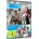 Die Sims 4 Star Wars Reise nach Batuu Bundle Code in a Box USK PC/Mac