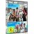 Die Sims 4 (PC)