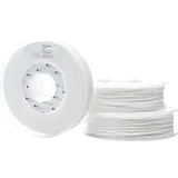 Ultimaker XP7102-1A1024 Breakaway Filament 2.85mm 750g Weiß 1St.