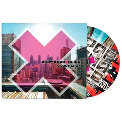 Wieder Laut - Komplett (Digipak)