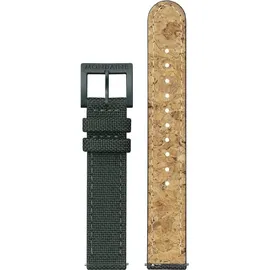 Mondaine MS1.32160.LF