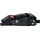 MAD CATZ R.A.T. 8+ Gaming Mouse schwarz