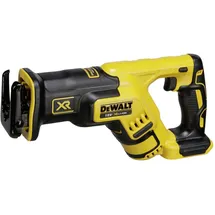 DeWalt DCS367N ohne Akku