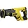 DeWalt DCS367N ohne Akku