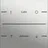 Gira Tastsensor 4 System 55
