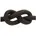 Schwarz 4 Mm 40 M