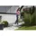 Gardena combisystem Terrassenbesen (G3609-20)