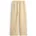 Beige 44