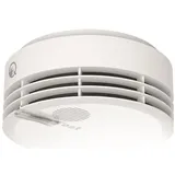 Hekatron Genius Plus 1 31-50000020-19-01 1 St.