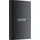 Lexar AR700 2 TB USB 3.2 Gen 2x2 Schwarz