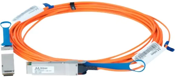 980-9I13Y-00E030 neu