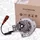 ET Engineteam Wasserpumpe + Zahnriemensatz rm0016ge für VW SEAT