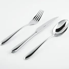 Sambonet Dream 24-tlg.