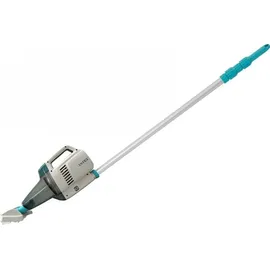 Intex Pool-Sauger wiederaufladbar inkl. Akku 28628