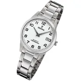 Festina Edelstahl 31 mm F16645/2