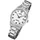 Festina Edelstahl 31 mm F16645/2