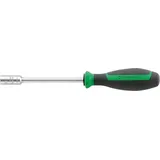 Stahlwille 12500N Steckschlüssel Schlüsselweite (metrisch): 10 mm